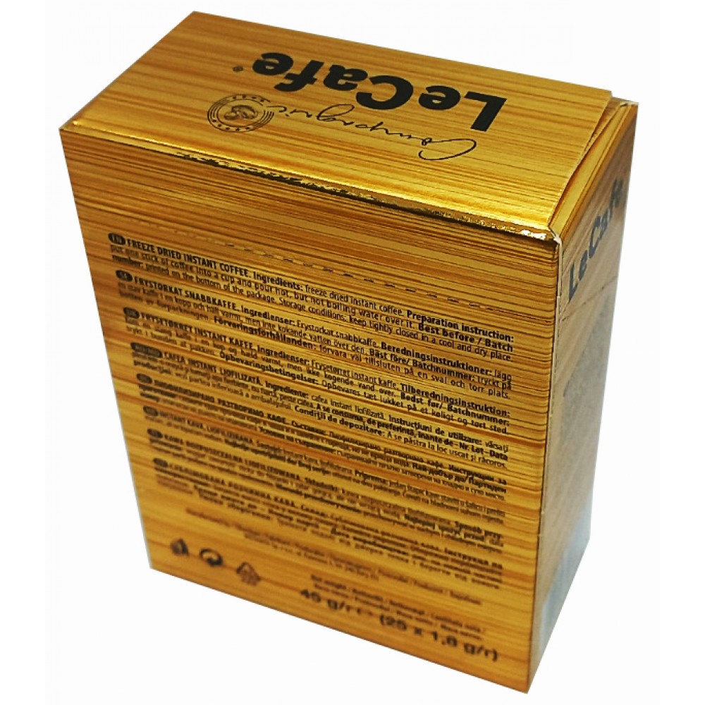 lecafe_goldstik_3-1000x1000.jpg